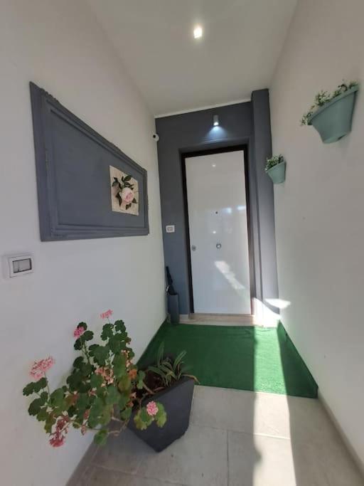 בארי Flower'S House Di Doris Simone מראה חיצוני תמונה