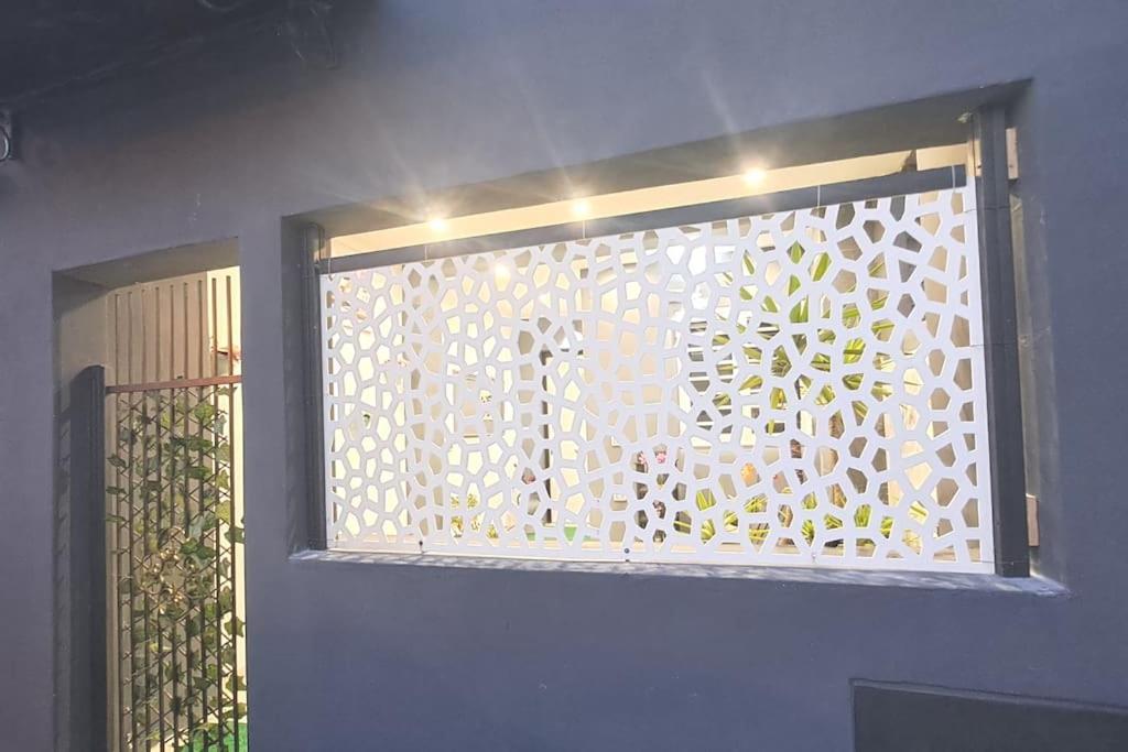בארי Flower'S House Di Doris Simone מראה חיצוני תמונה